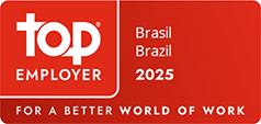 Top Employer
