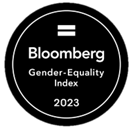 Bloomberg