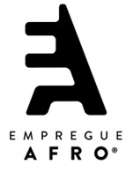 Empregue AFRO