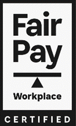Fair Pay