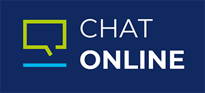 CHAT ONLINE