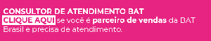 lnk_bat.vollsc.com (Abrir em nova janela)