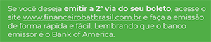 financeirobatbrasil.com.br/ (Abrir em nova janela)