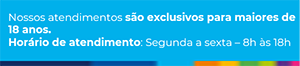 Chat online